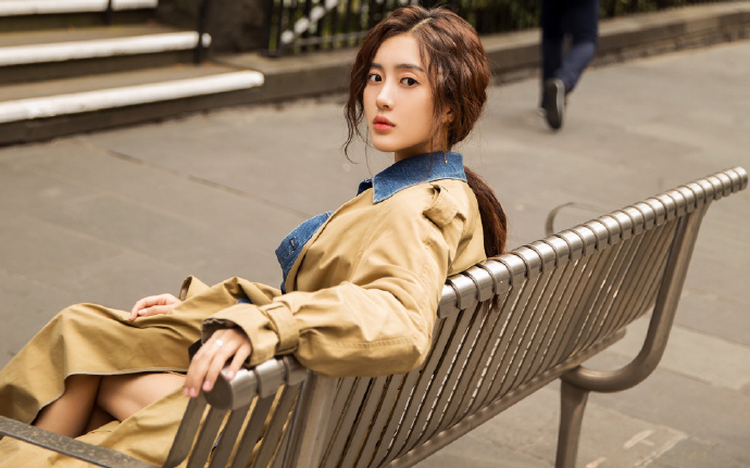 欧美一区二区三区另类小说亚洲_男女啪啪午夜视频午夜_精品精品国产高清毛片_天堂亚洲一二三区_99国产精品婷婷综合_亚洲精品国产精品自产a区_在线人妻一区二区三区_中文成人无字幕乱码精品区|台湾大学生走进北京人形机器人创新中心 感受前沿科技魅力